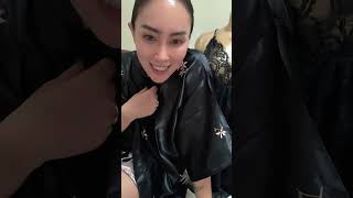 Download lagu Live selling premium online house dresses, looks like the bonuses make you feel at home mp3
