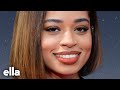 Ella Mai 2 O Clock Lyrics