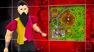 Rimmington One Chunk