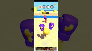 Curvy Punch 3D — ANDREoid CAM