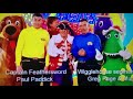 The Wiggles Season 4 Episode 12 Credits