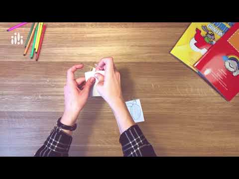 Proste i szybkie gry edukacyjne - #3 małe kostki do gry