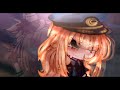 I M An Afton Mike And Vanessa SPOILERS FNAF MOVIE AU FNAF