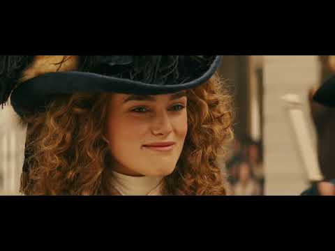 Duchess Of Devonshire| Marie Antoinette ~Lana, fine china