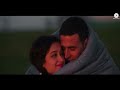 Tere Sang Yaara (4k Video) | Himanshu Verma Ft. AtifAslam | Akshay Kumar & Ileana D'cruz | Rustom