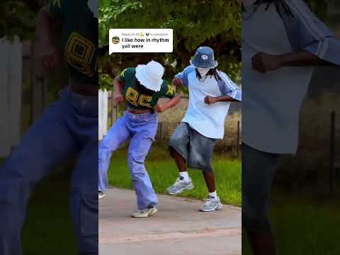 Masterpiece😍 @ElectroBabby #electrobreakers #hiphopdance #cwalkconnection #cwalk