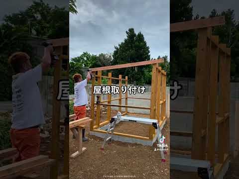 鶏小屋で珪藻土を使用するにはどうすればよいですか?利点と使用方法  庭園