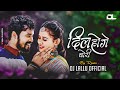Dil Hoge Chori Cg Song Dj Cg Remix Dj Lallu Official