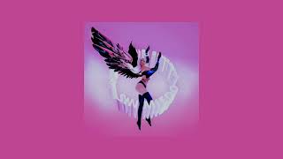 ¡aquí yo mando! • kali uchis • slowed