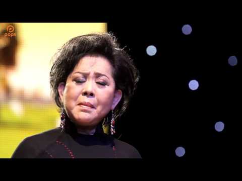 Xin Em Ðừng Khóc Vu Quy   Giao Linh