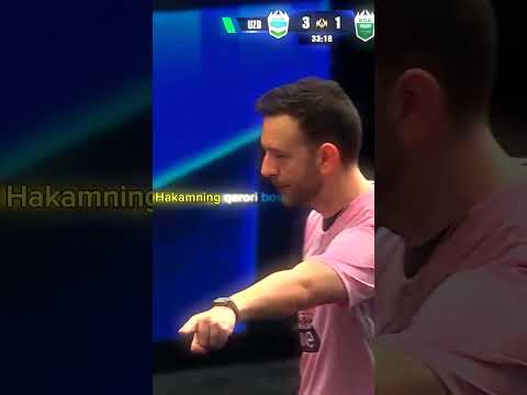 Timur golikov ☠️