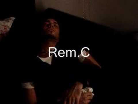 Rem.C & Big Jay - Vorbei German Rnb F-raz Deemah