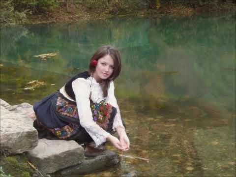 Pavle Stefanović - Stan, stani devojčice