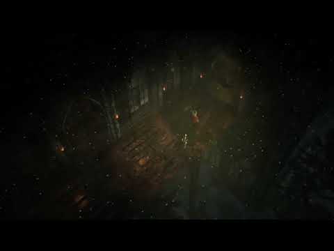 Gameplay Trailer