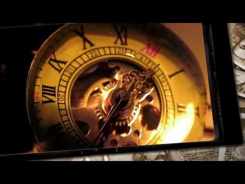 ☆ Teď k sobě ležíme zády - Petr Spálený ☆ [HD]