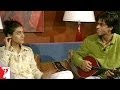 Shah Rukh Khan Kajol In Conversation Dilwale Dulhania Le Jayenge DDLJ