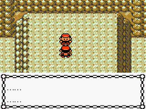 Killer Nacho's Pokemon Crystal Playthrough Part 60: "The Final Turnabout, Red"