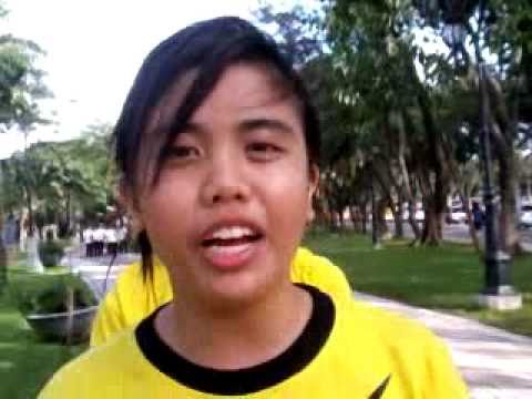 UST FITNESS - WEhhh...LLNESS GRP.5  1NUR3 - OBJECTIVES