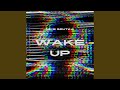 Wake Up