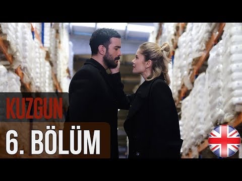 download lagu mp3 mp4 How To Get Away With A Murderer Season 1 Episode 6 Bg Subs, download mp3 How To Get Away With A Murderer Season 1 Episode 6 Bg Subs free download, download mp3 How To Get Away With A Murderer Season 1 Episode 6 Bg Subs