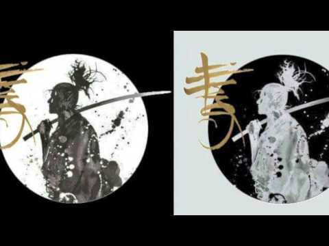 Terron Squad _ Crazy Money