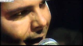 Download lagu Serginho Pinheiro - Aeroporto mp3