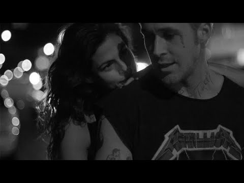 BLVCK CEILING - don't know her