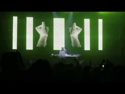 BROOK's BAR | FATBOY SLIM