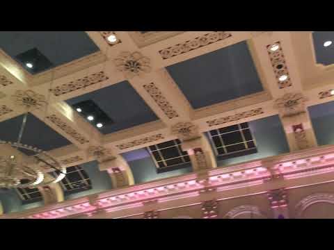 Salão de festa em worcester, MA