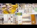 IKEA FRANCE 02 05 BATHROOM ACCESSORIES