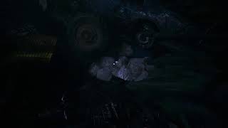BIOHAZARD VILLAGE Z VERSION Part 6