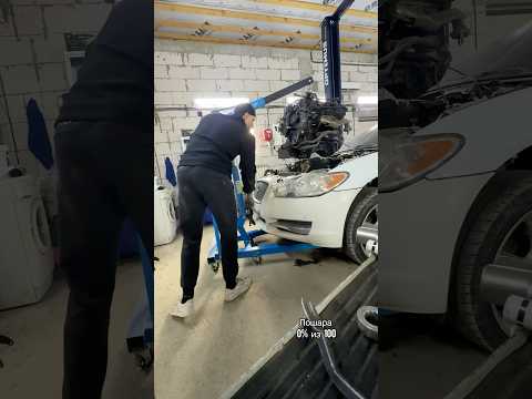 Путешествие в Англию. Jaguar XF 238hp AJ30