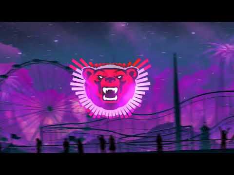 Phantogram Subtronics - Black Out Days (Subtronics Remix) [BASS BOOSTED]