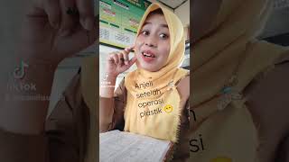 Download lagu Anjeli & Rahul | Flm India | Parodi | video lucu | Tiktok mp3