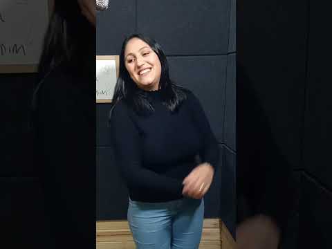 Forróça no Piseiro feat Zê Jardim - Só três dias só