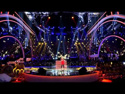 UENDI MANCAKU - Kenga e nenes,100 vjet muzike(Na llogarisni edhe ne)