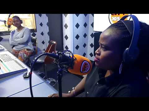 download lagu mp3 mp4 City Fm Media Academy 2018, download lagu City Fm Media Academy 2018 gratis, unduh video klip City Fm Media Academy 2018