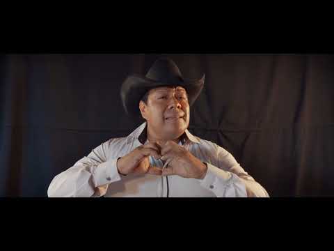 LA EMBOSCADA MUSICAL " EL AMOR "