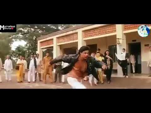 dilwale dulhania le jayenge mp4 mobile movie download dilwale dulhania le jayenge mp4 mobile movie download