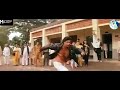 Dilwale Dulhania Le Jayenge Last Fighting Scene