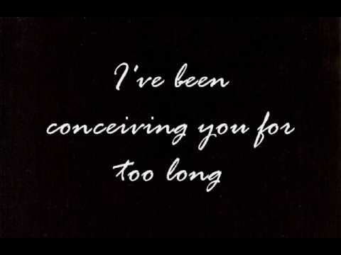 download lagu mp3 mp4 Conceiving You Lyrics, download lagu Conceiving You Lyrics gratis, unduh video klip Conceiving You Lyrics