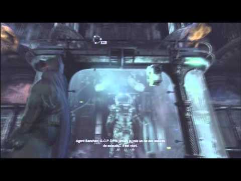 comment trouver m freeze