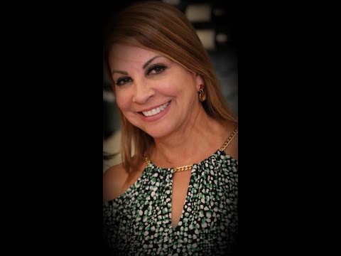 Osho, humildad y ego. Reflexión de la reverenda Nilza Santiago