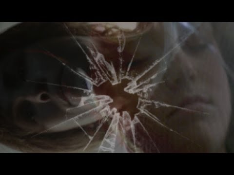 Did Shaw Suffer from the "Hicks and Newt" Effect?