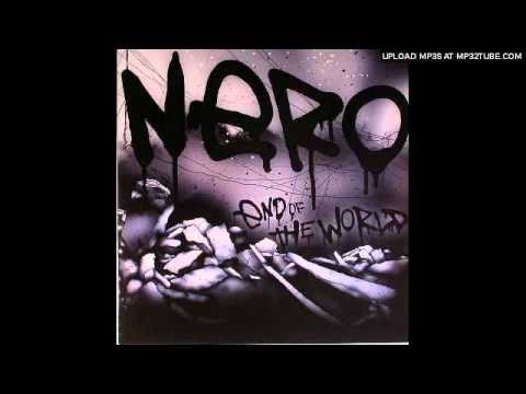 Drake, Eminem, Kanye West ft Lil wayne - Forever (Nero Remix)