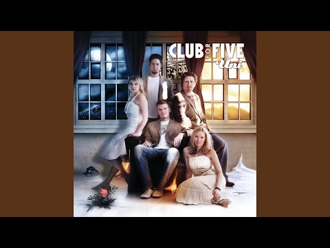 Pysähtynyt sunnuntai