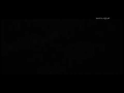 Firyuza Rozowyye - Gora(2013)