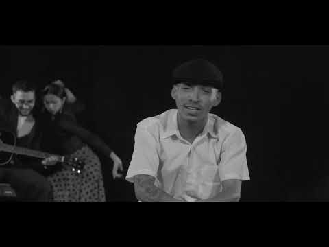 Kingdolly x J Global - Cancion bonita