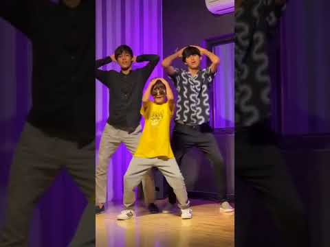 Why this kolaveri D | #manasparmar #tmtians #tmtstudioindia #trending #snehparmar