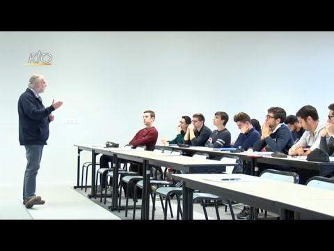 Eduquer, enseigner, évangéliser les jeunes : le coeur de la vocation lasallienne